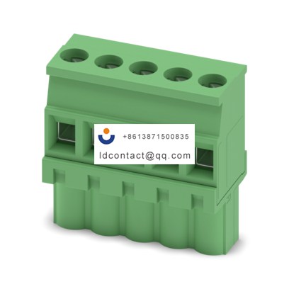 1792786 Phoenix Contact product image